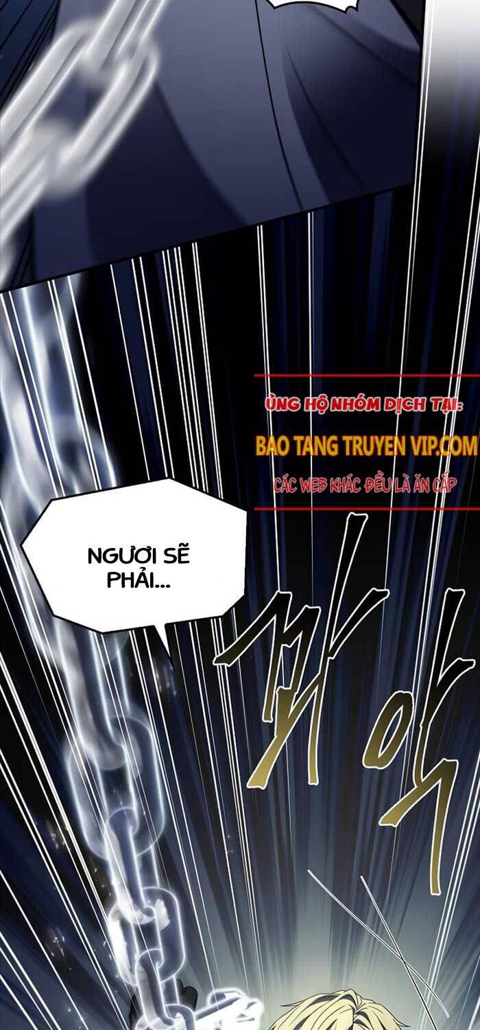 Huyền Thoại Giáo Sĩ Trở Lại Chapter 144 - Trang 124