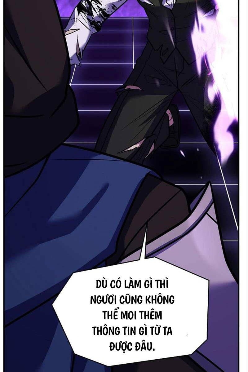 Huyền Thoại Giáo Sĩ Trở Lại Chapter 124 - Trang 53