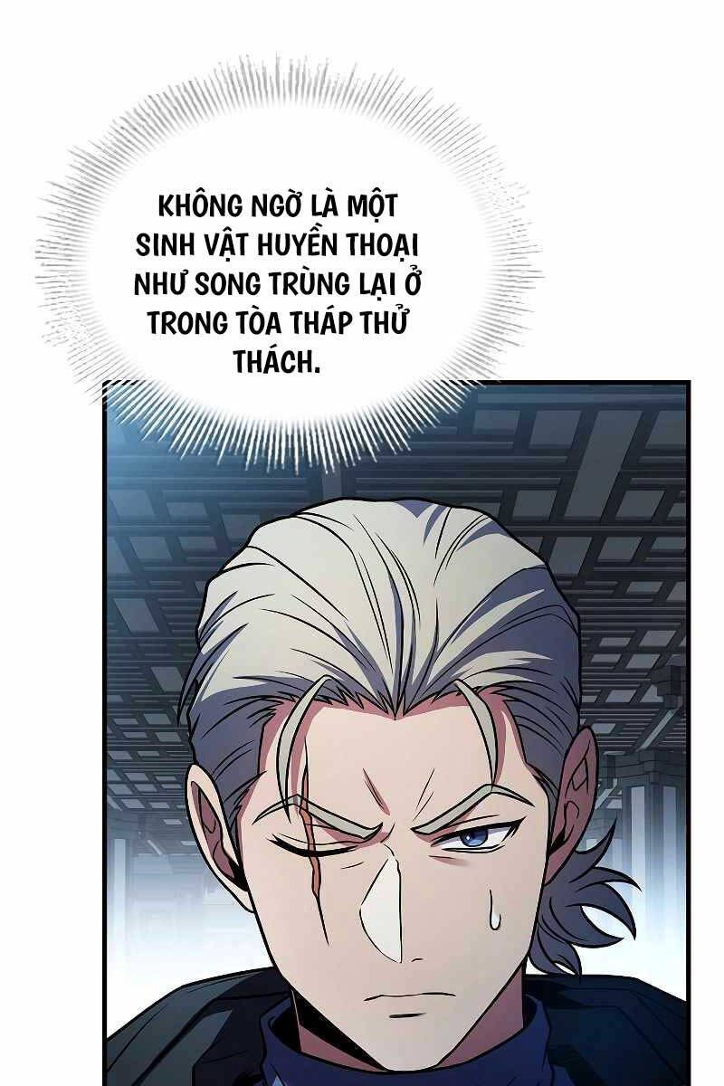 Huyền Thoại Giáo Sĩ Trở Lại Chapter 117 - Trang 113