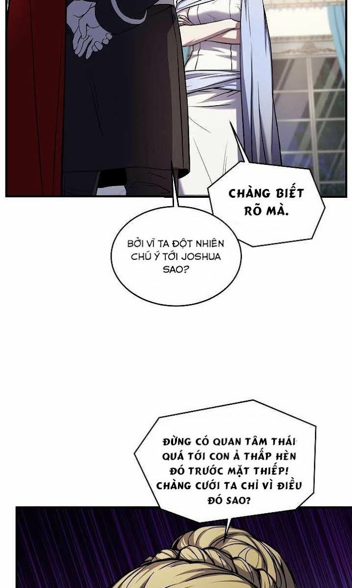 Huyền Thoại Giáo Sĩ Trở Lại Chapter 23 - Trang 16