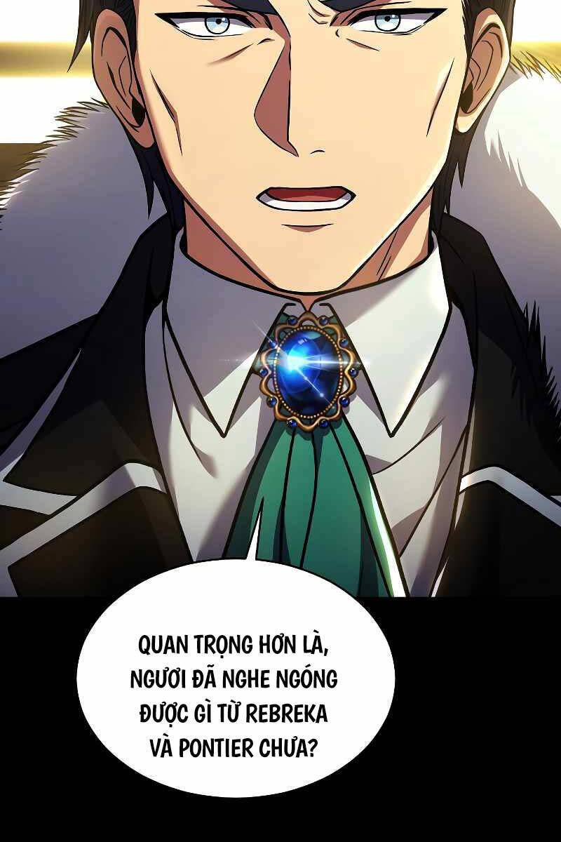 Huyền Thoại Giáo Sĩ Trở Lại Chapter 120 - Trang 98