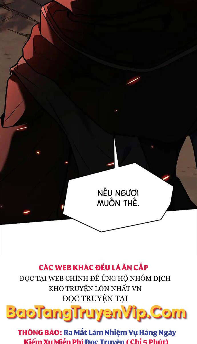 Huyền Thoại Giáo Sĩ Trở Lại Chapter 122 - Trang 143