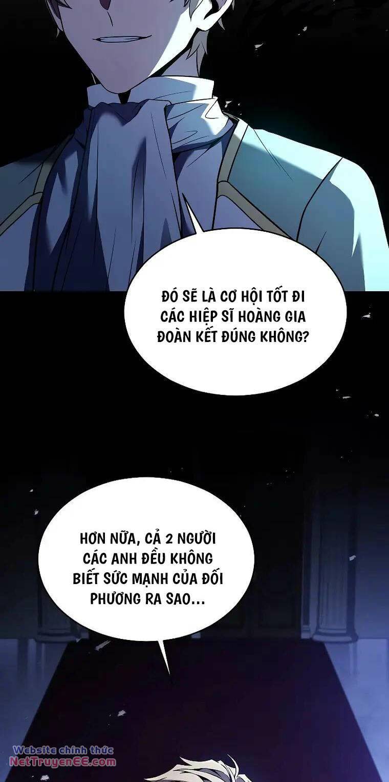 Huyền Thoại Giáo Sĩ Trở Lại Chapter 130 - Trang 63