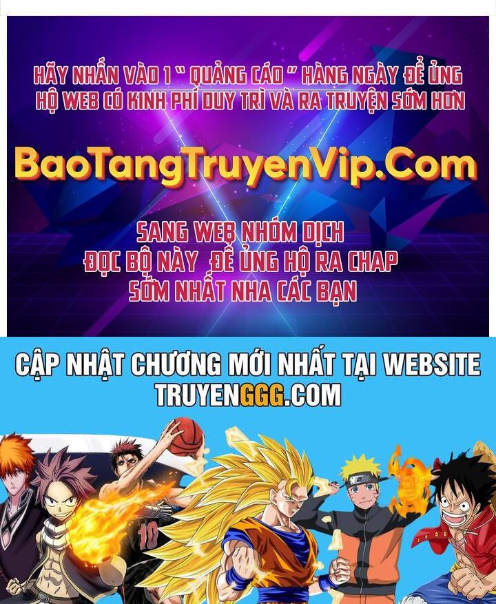 Huyền Thoại Giáo Sĩ Trở Lại Chapter 143 - Trang 198