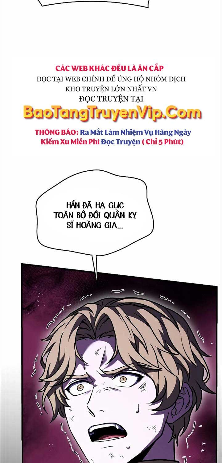 Huyền Thoại Giáo Sĩ Trở Lại Chapter 140 - Trang 96