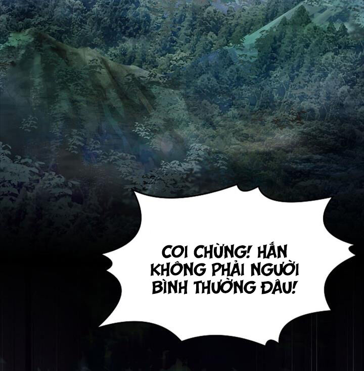 Huyền Thoại Giáo Sĩ Trở Lại Chapter 143 - Trang 24