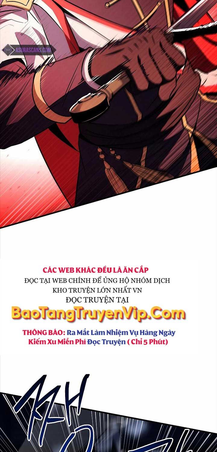 Huyền Thoại Giáo Sĩ Trở Lại Chapter 140 - Trang 16