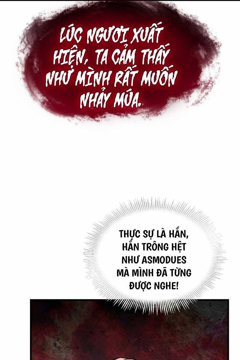 Huyền Thoại Giáo Sĩ Trở Lại Chapter 117 - Trang 51