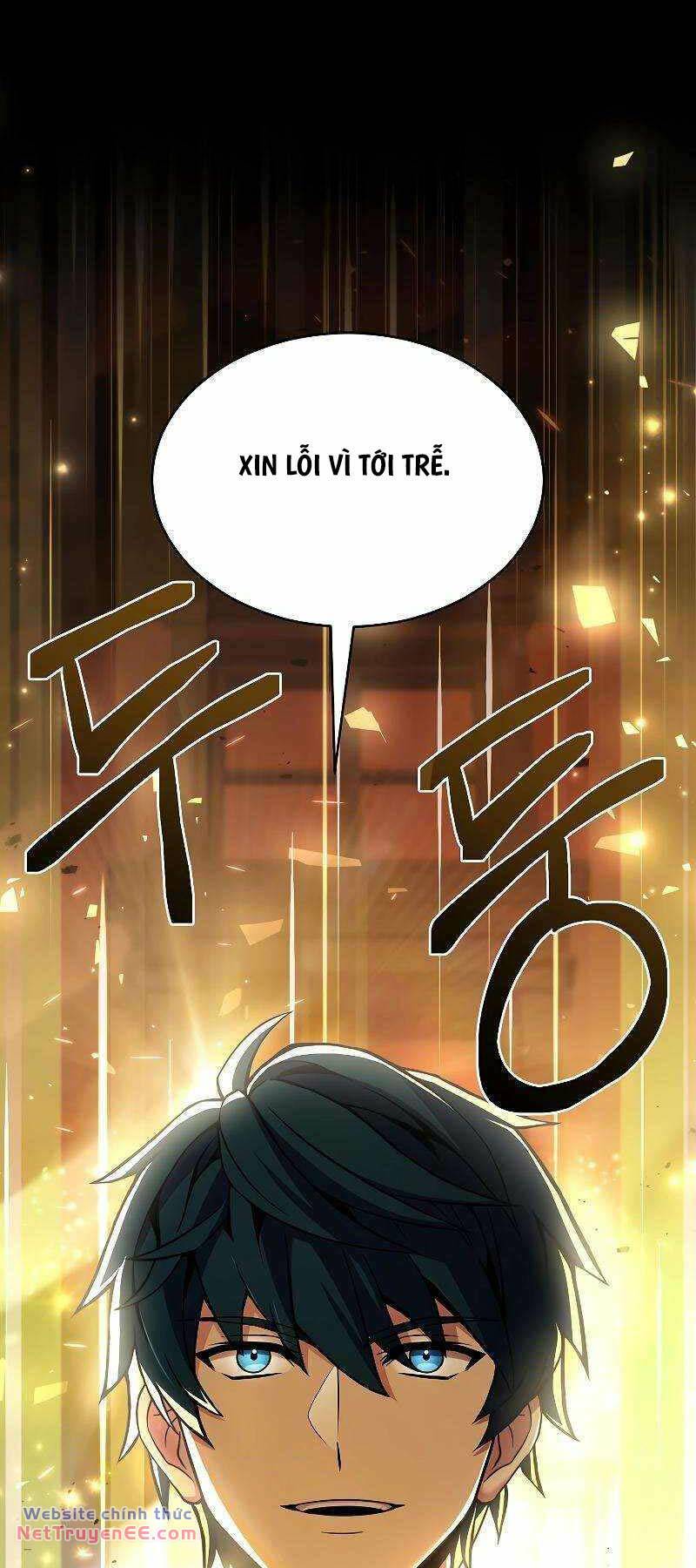 Huyền Thoại Giáo Sĩ Trở Lại Chapter 132 - Trang 105