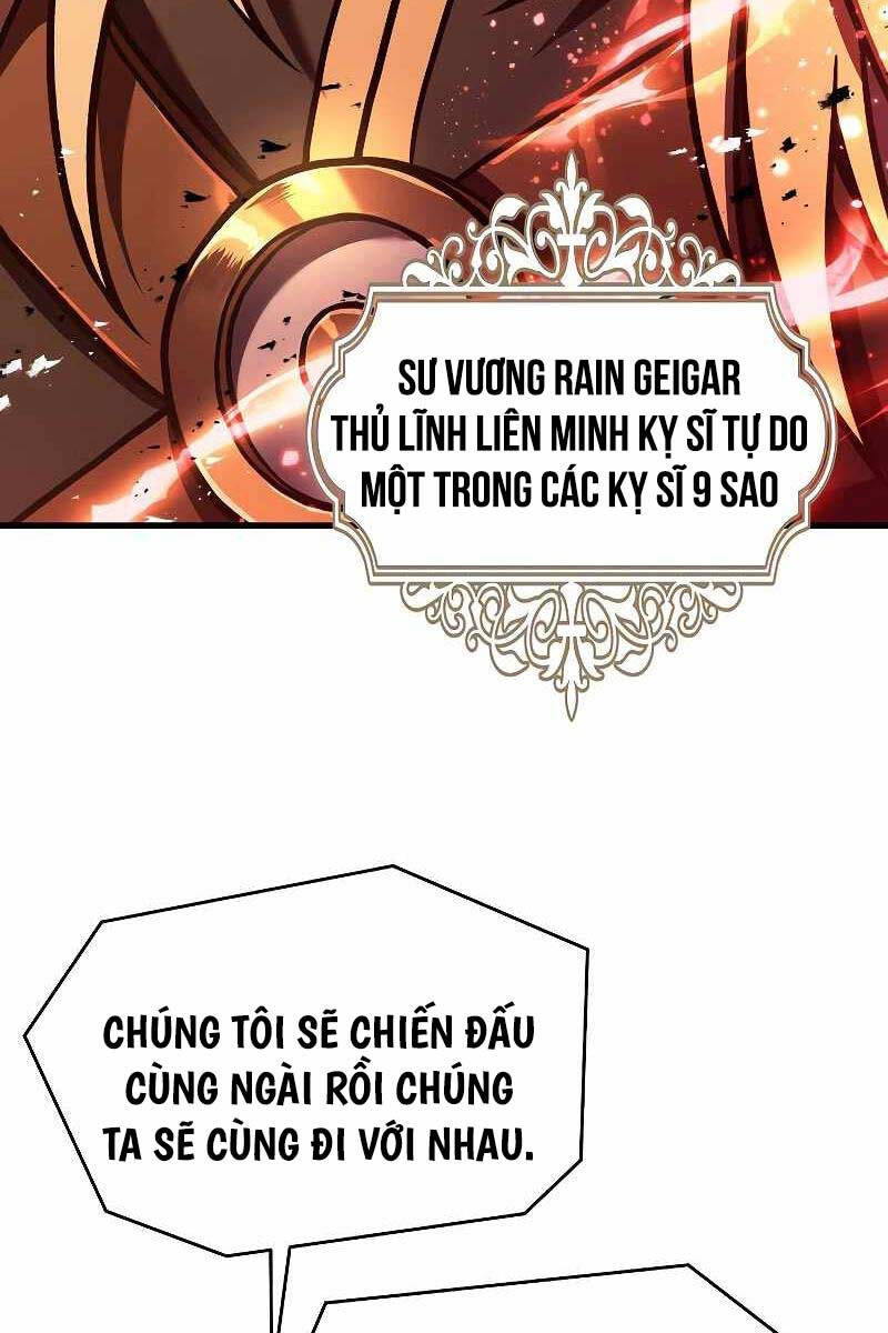 Huyền Thoại Giáo Sĩ Trở Lại Chapter 128 - Trang 100