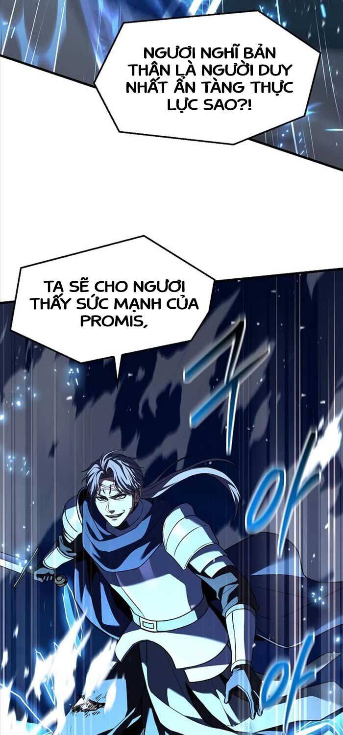 Huyền Thoại Giáo Sĩ Trở Lại Chapter 144 - Trang 96