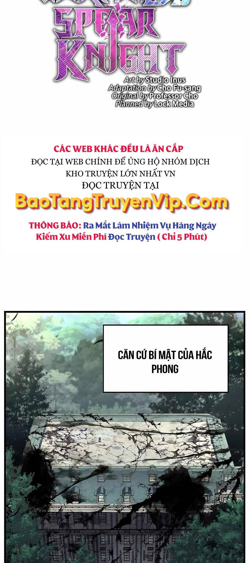 Huyền Thoại Giáo Sĩ Trở Lại Chapter 134 - Trang 72