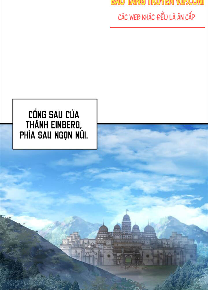 Huyền Thoại Giáo Sĩ Trở Lại Chapter 143 - Trang 23