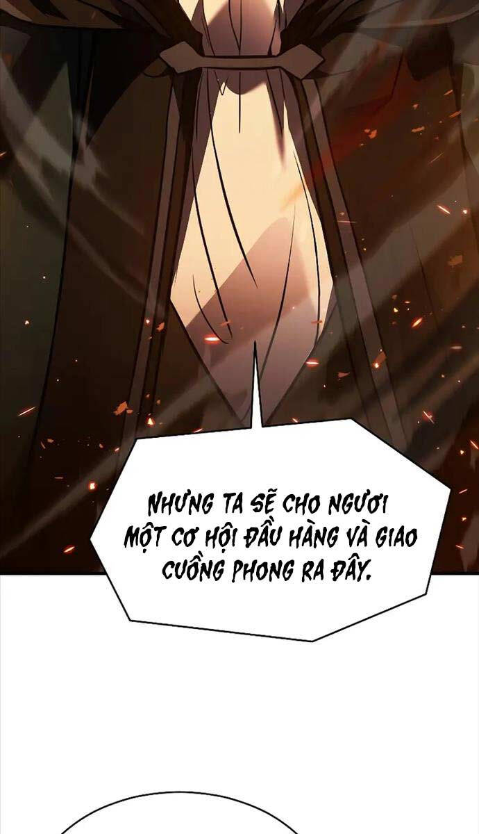 Huyền Thoại Giáo Sĩ Trở Lại Chapter 122 - Trang 91