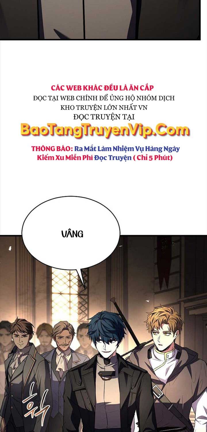 Huyền Thoại Giáo Sĩ Trở Lại Chapter 142 - Trang 47