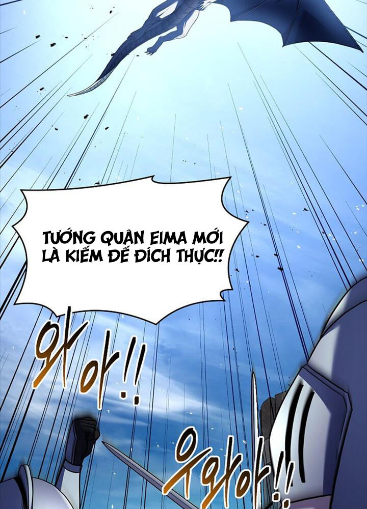 Huyền Thoại Giáo Sĩ Trở Lại Chapter 143 - Trang 133