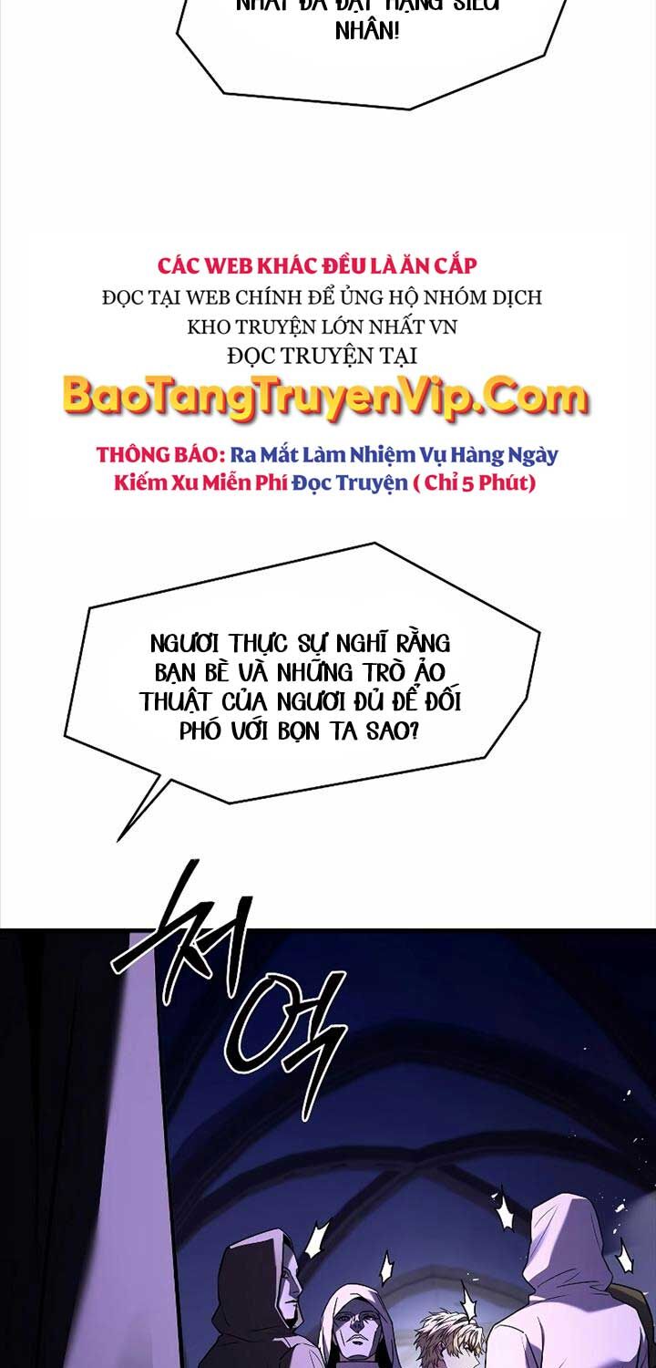 Huyền Thoại Giáo Sĩ Trở Lại Chapter 140 - Trang 64