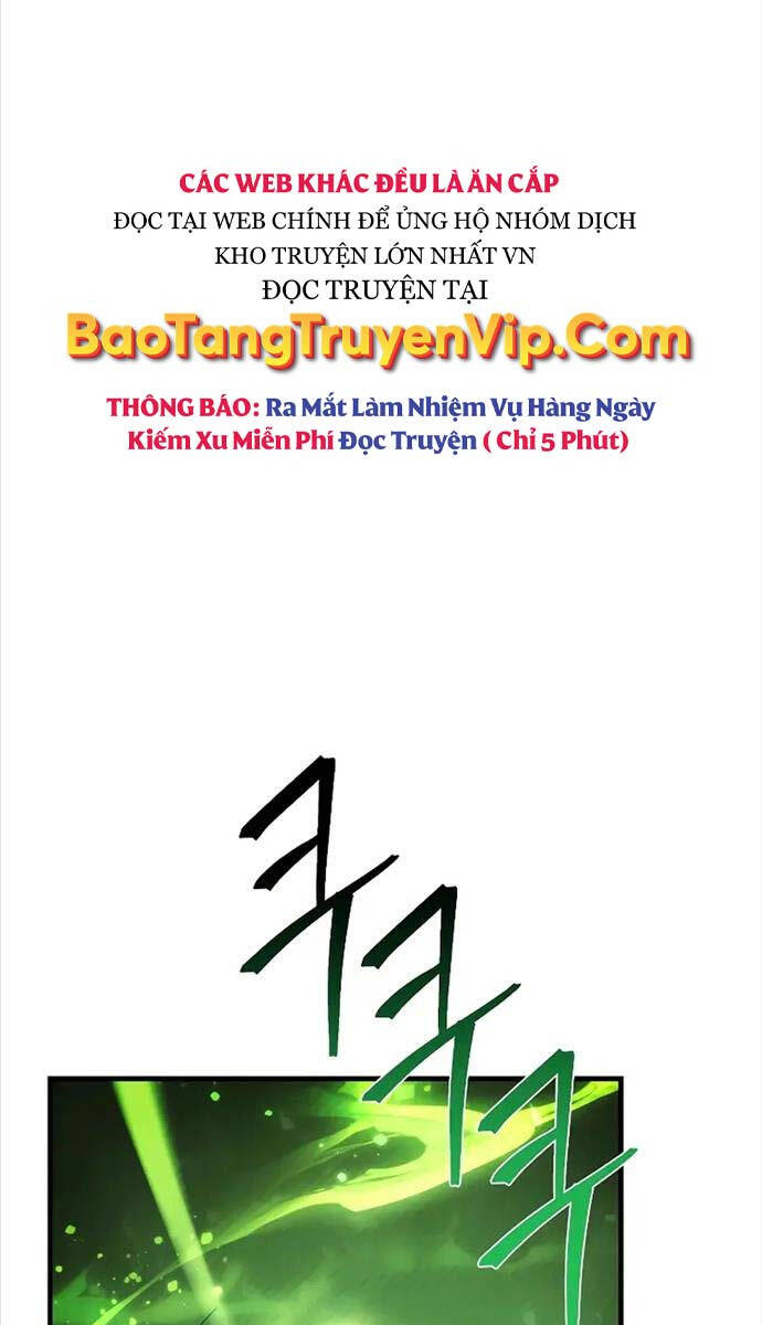 Huyền Thoại Giáo Sĩ Trở Lại Chapter 123 - Trang 133