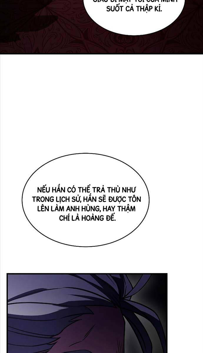 Huyền Thoại Giáo Sĩ Trở Lại Chapter 121 - Trang 37