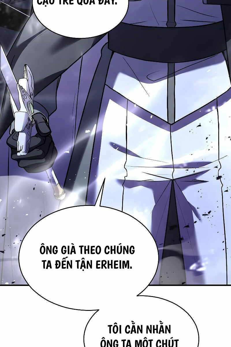 Huyền Thoại Giáo Sĩ Trở Lại Chapter 128 - Trang 68