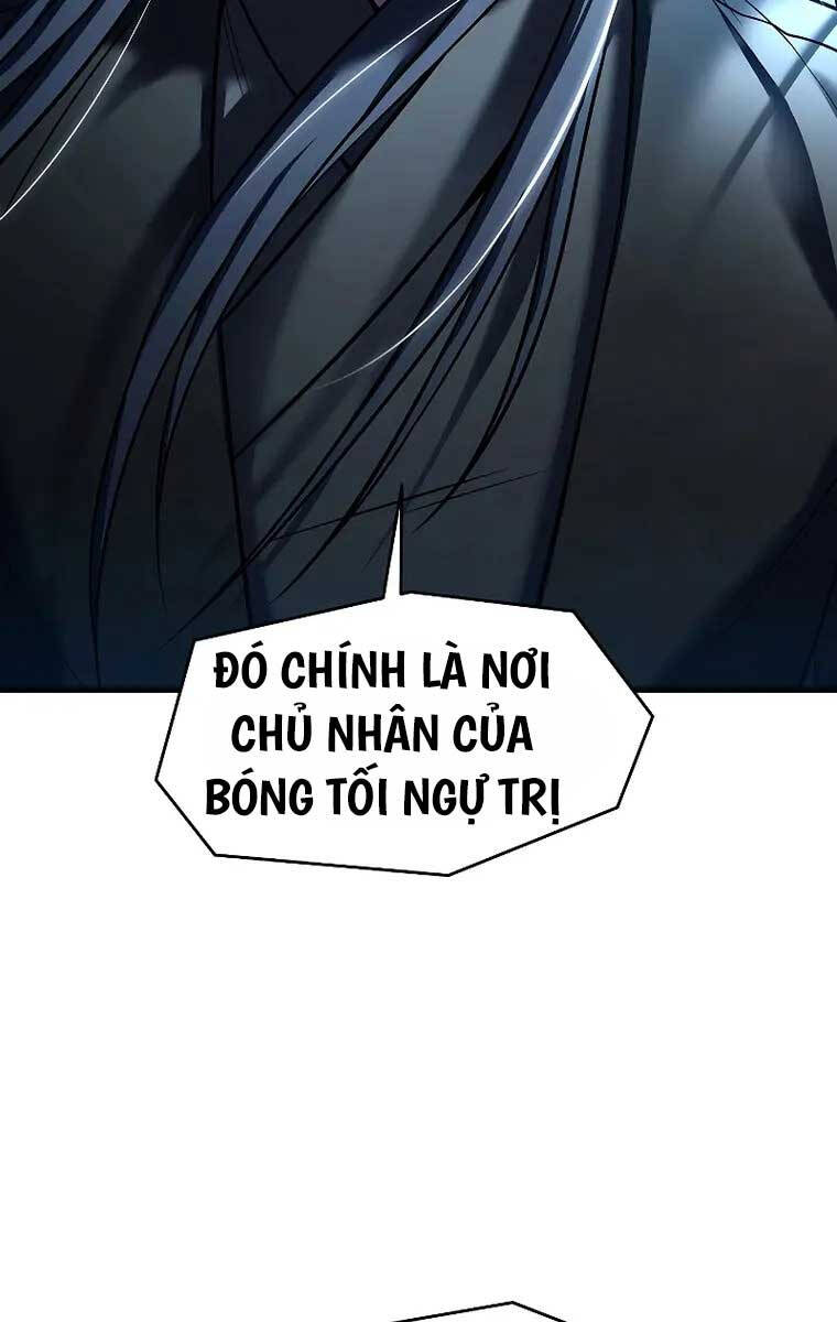 Huyền Thoại Giáo Sĩ Trở Lại Chapter 117 - Trang 127