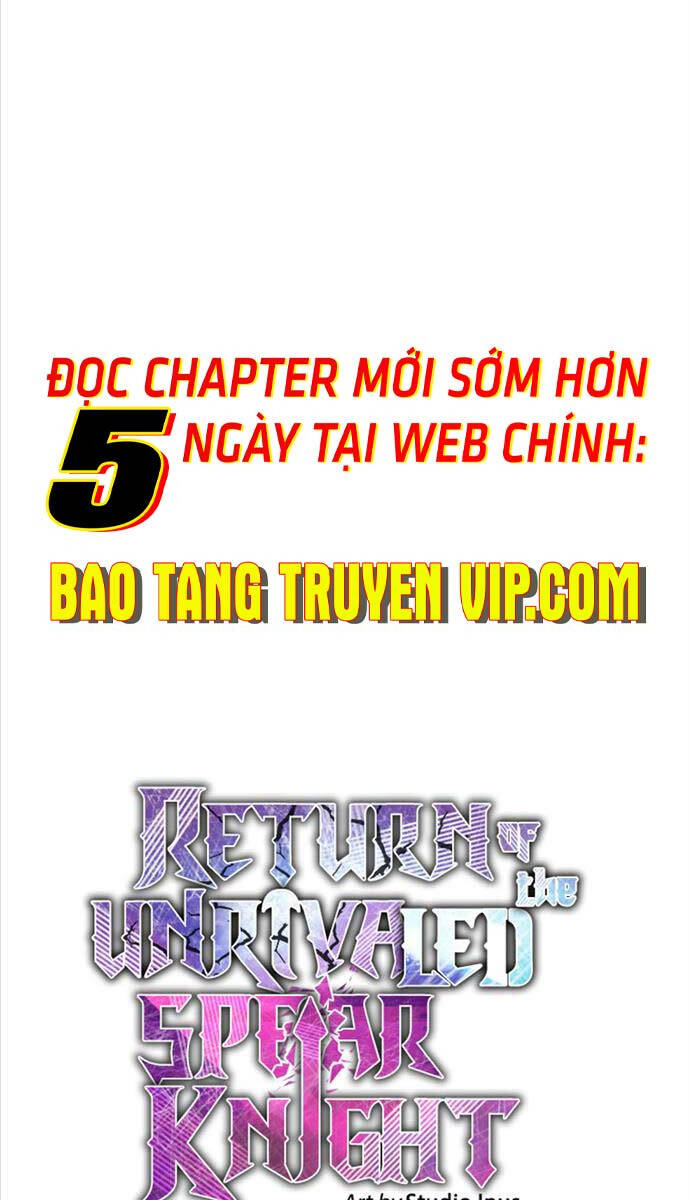 Huyền Thoại Giáo Sĩ Trở Lại Chapter 121 - Trang 41