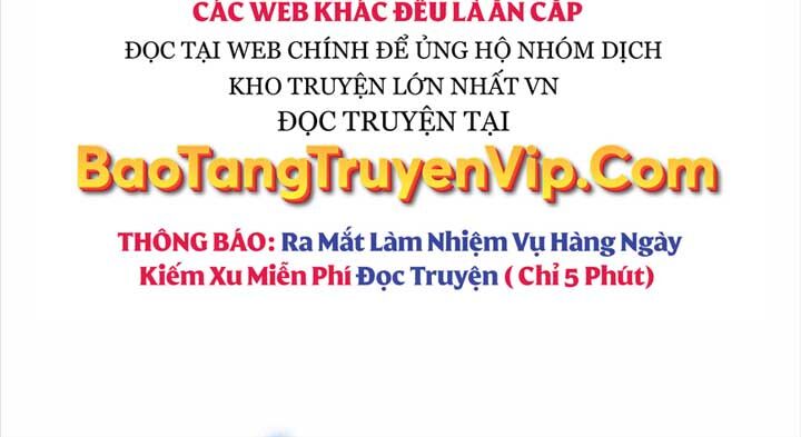 Huyền Thoại Giáo Sĩ Trở Lại Chapter 140 - Trang 76