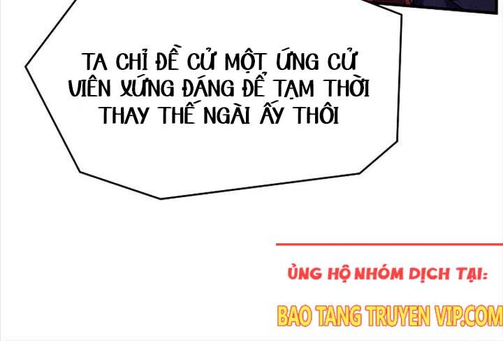 Huyền Thoại Giáo Sĩ Trở Lại Chapter 142 - Trang 16