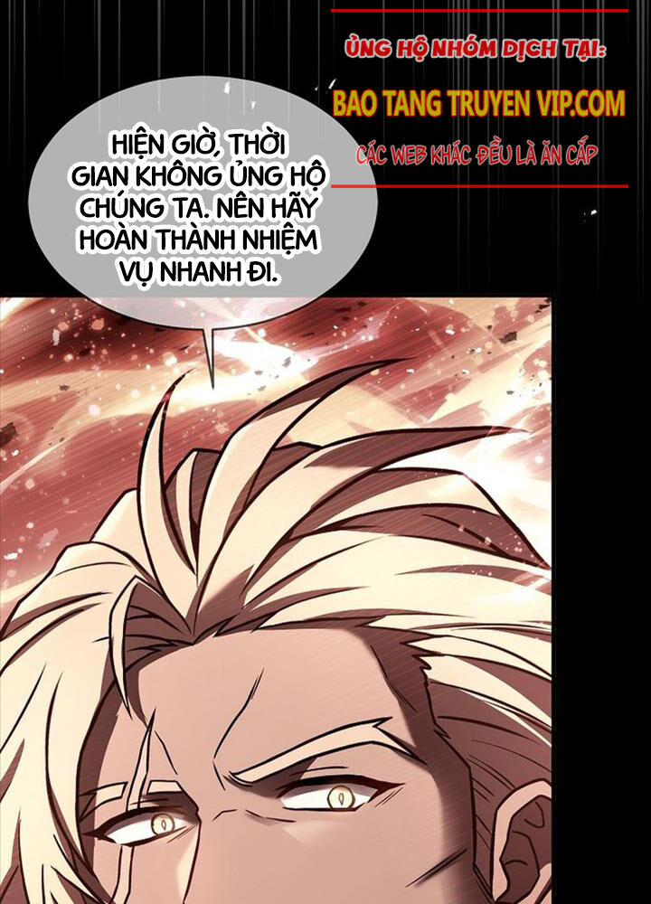 Huyền Thoại Giáo Sĩ Trở Lại Chapter 143 - Trang 180