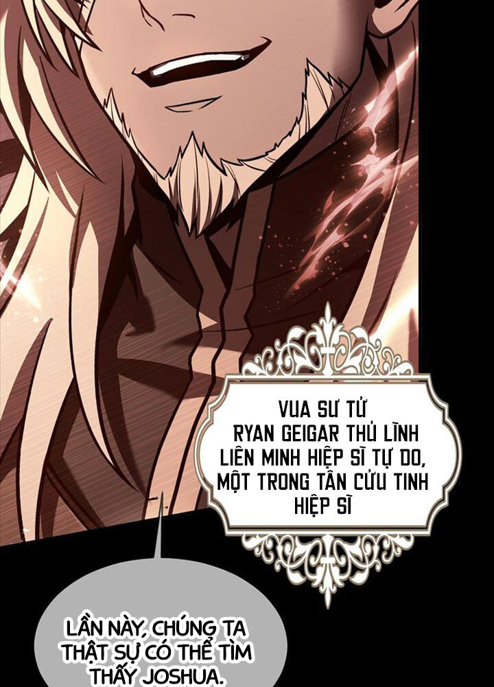 Huyền Thoại Giáo Sĩ Trở Lại Chapter 143 - Trang 181