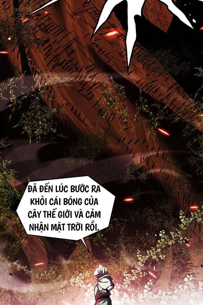 Huyền Thoại Giáo Sĩ Trở Lại Chapter 124 - Trang 140