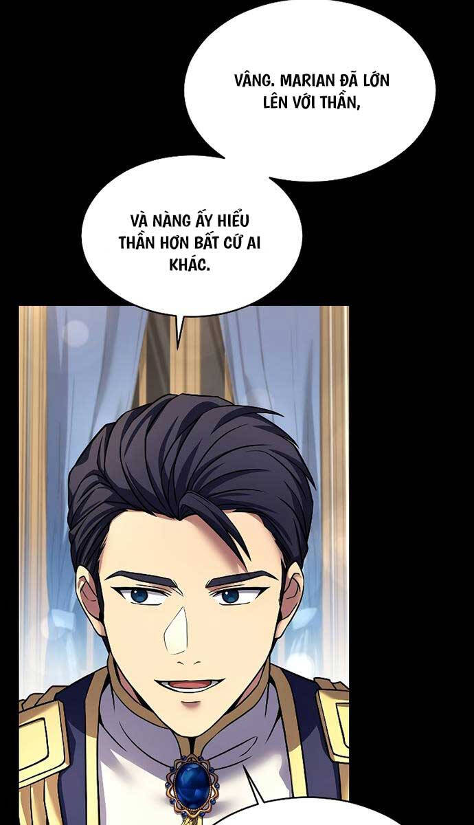 Huyền Thoại Giáo Sĩ Trở Lại Chapter 118 - Trang 77