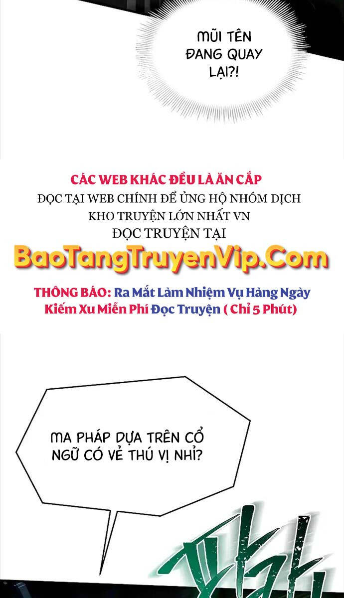 Huyền Thoại Giáo Sĩ Trở Lại Chapter 122 - Trang 116