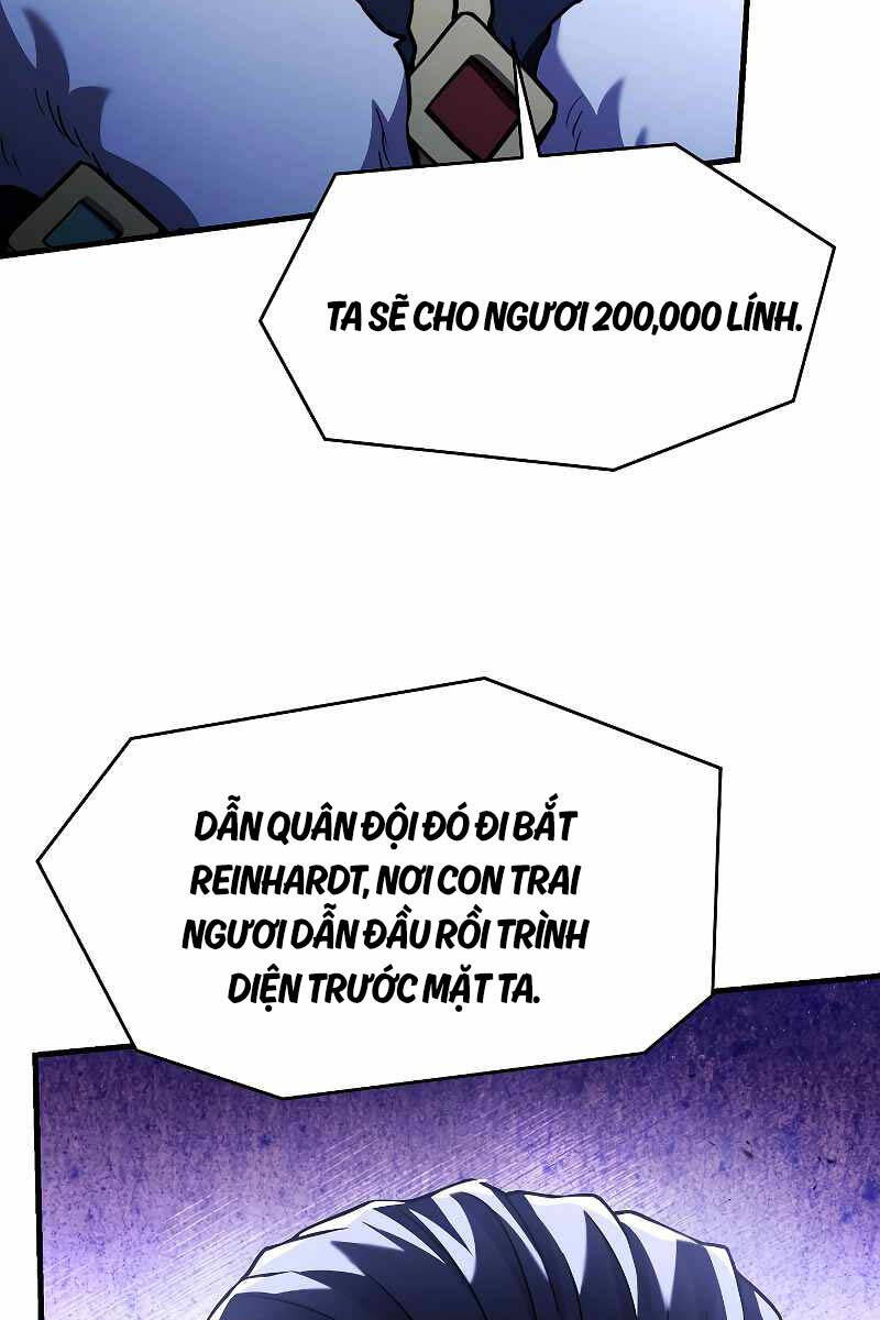 Huyền Thoại Giáo Sĩ Trở Lại Chapter 120 - Trang 116