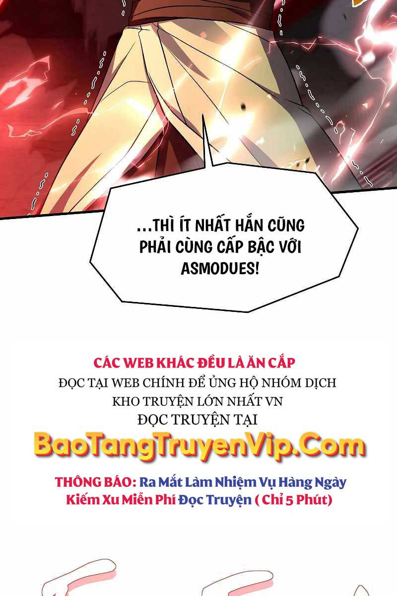 Huyền Thoại Giáo Sĩ Trở Lại Chapter 117 - Trang 101