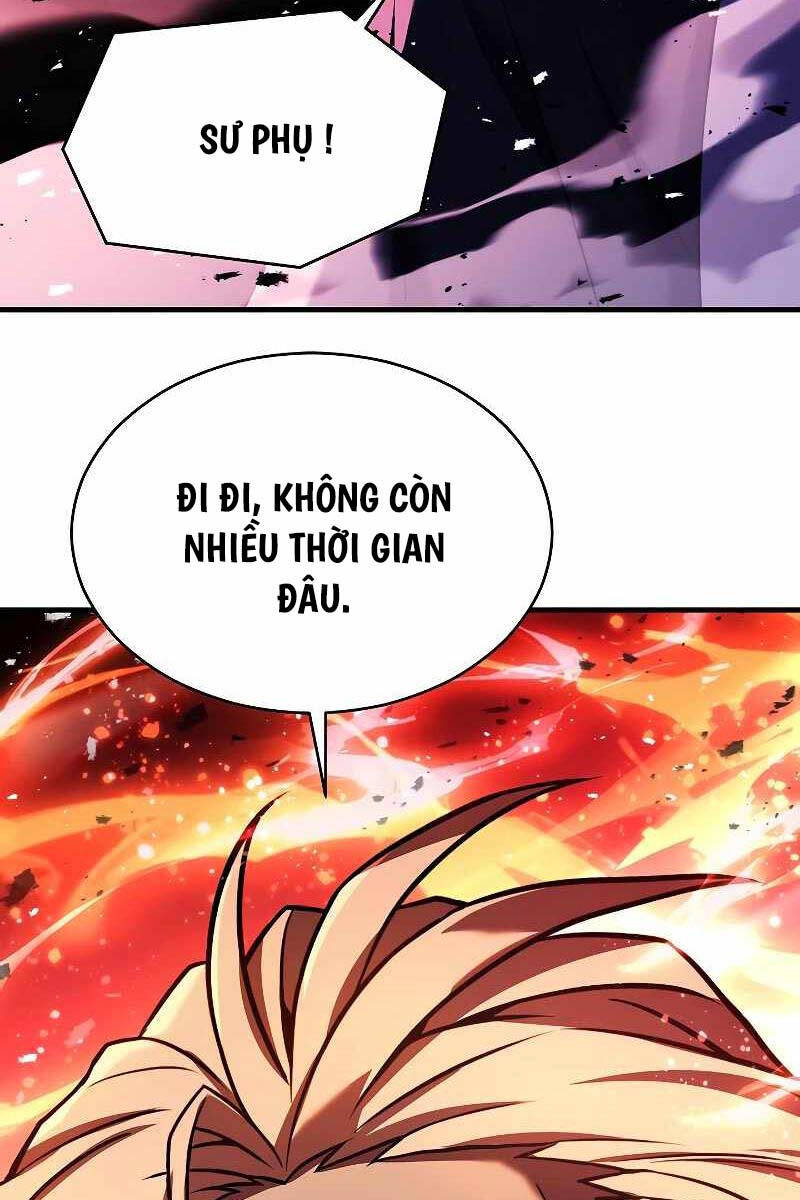 Huyền Thoại Giáo Sĩ Trở Lại Chapter 128 - Trang 98