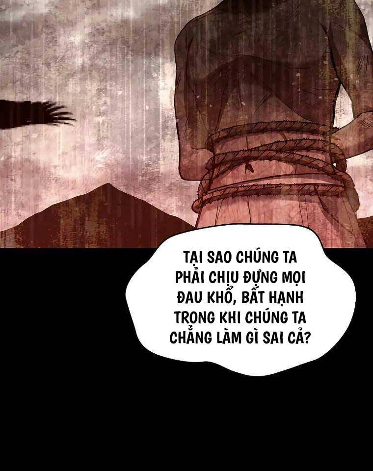 Huyền Thoại Giáo Sĩ Trở Lại Chapter 116 - Trang 141