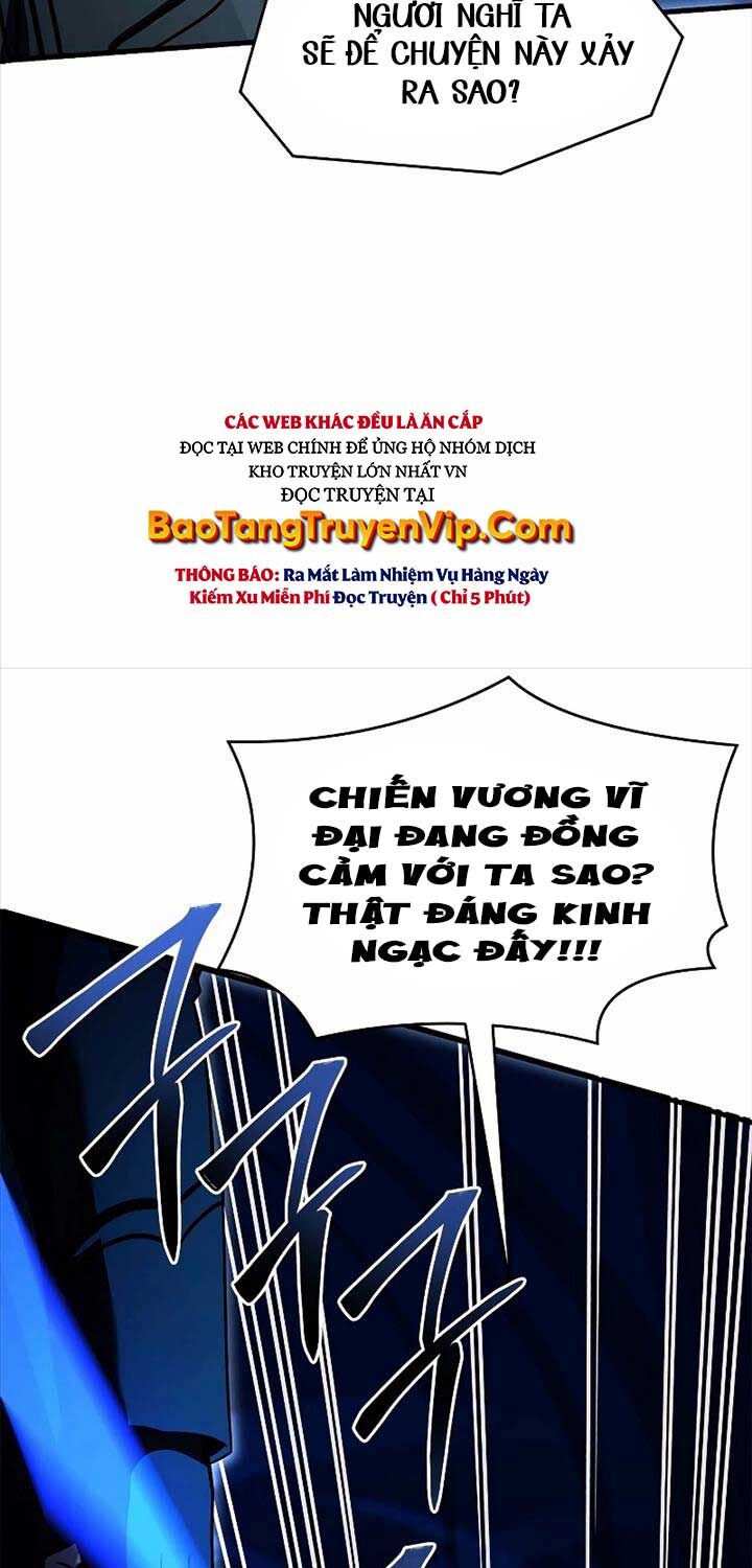 Huyền Thoại Giáo Sĩ Trở Lại Chapter 140 - Trang 135