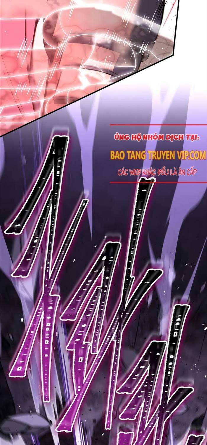 Huyền Thoại Giáo Sĩ Trở Lại Chapter 144 - Trang 129