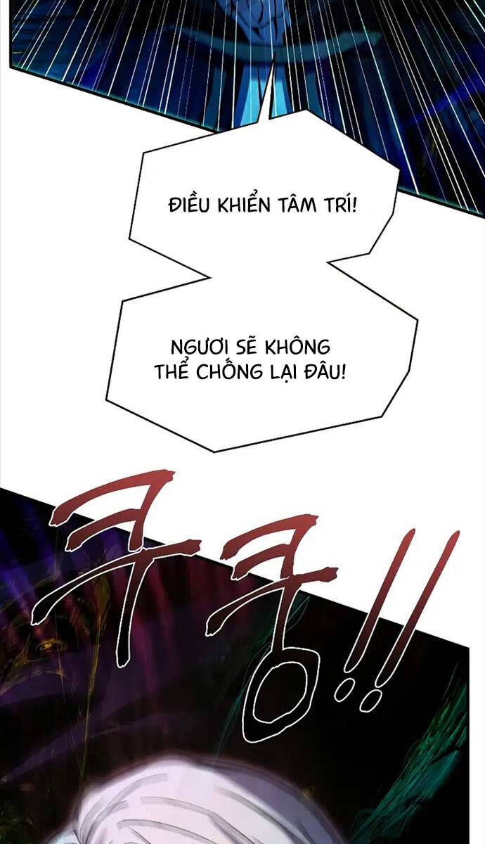 Huyền Thoại Giáo Sĩ Trở Lại Chapter 122 - Trang 145