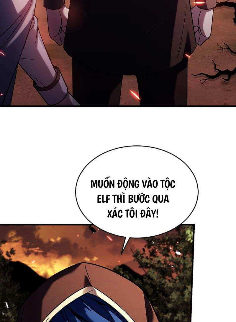 Huyền Thoại Giáo Sĩ Trở Lại Chapter 124 - Trang 163