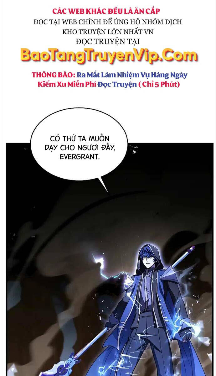 Huyền Thoại Giáo Sĩ Trở Lại Chapter 123 - Trang 20