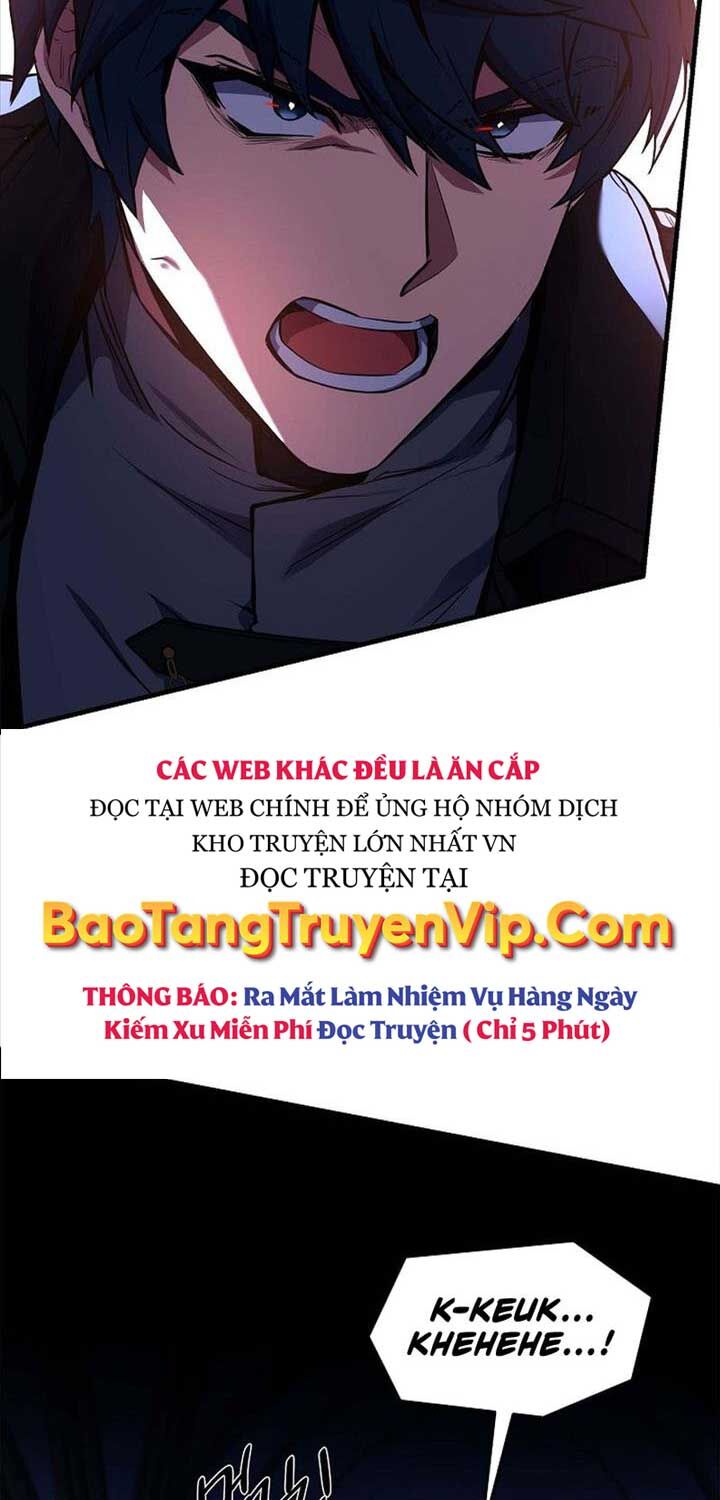 Huyền Thoại Giáo Sĩ Trở Lại Chapter 141 - Trang 24