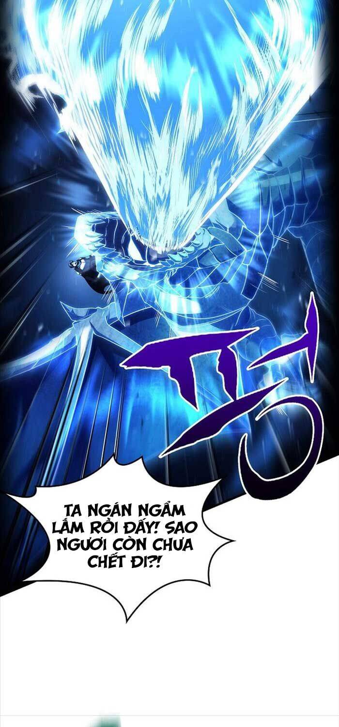 Huyền Thoại Giáo Sĩ Trở Lại Chapter 144 - Trang 56