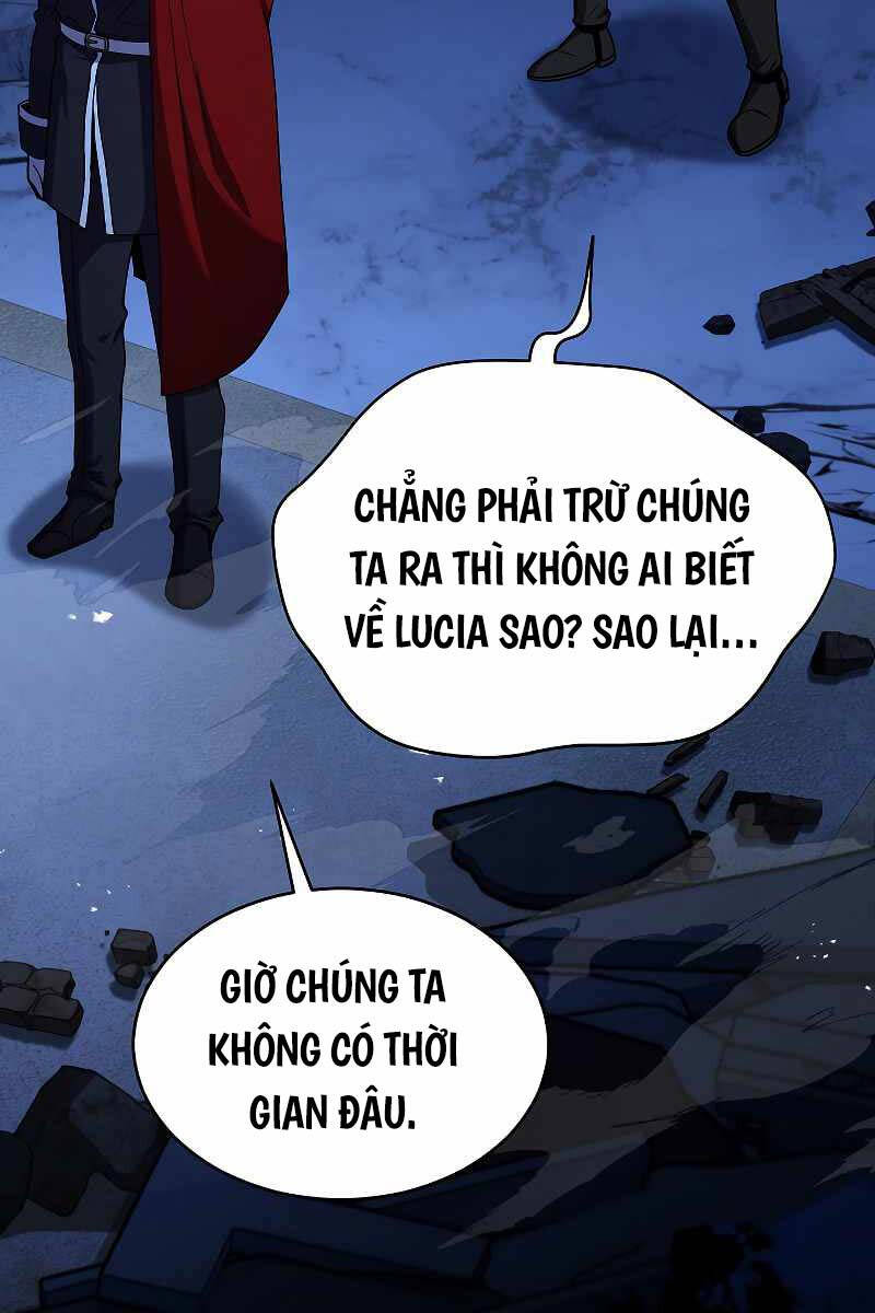 Huyền Thoại Giáo Sĩ Trở Lại Chapter 120 - Trang 139