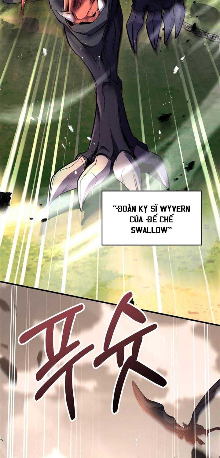 Huyền Thoại Giáo Sĩ Trở Lại Chapter 141 - Trang 98