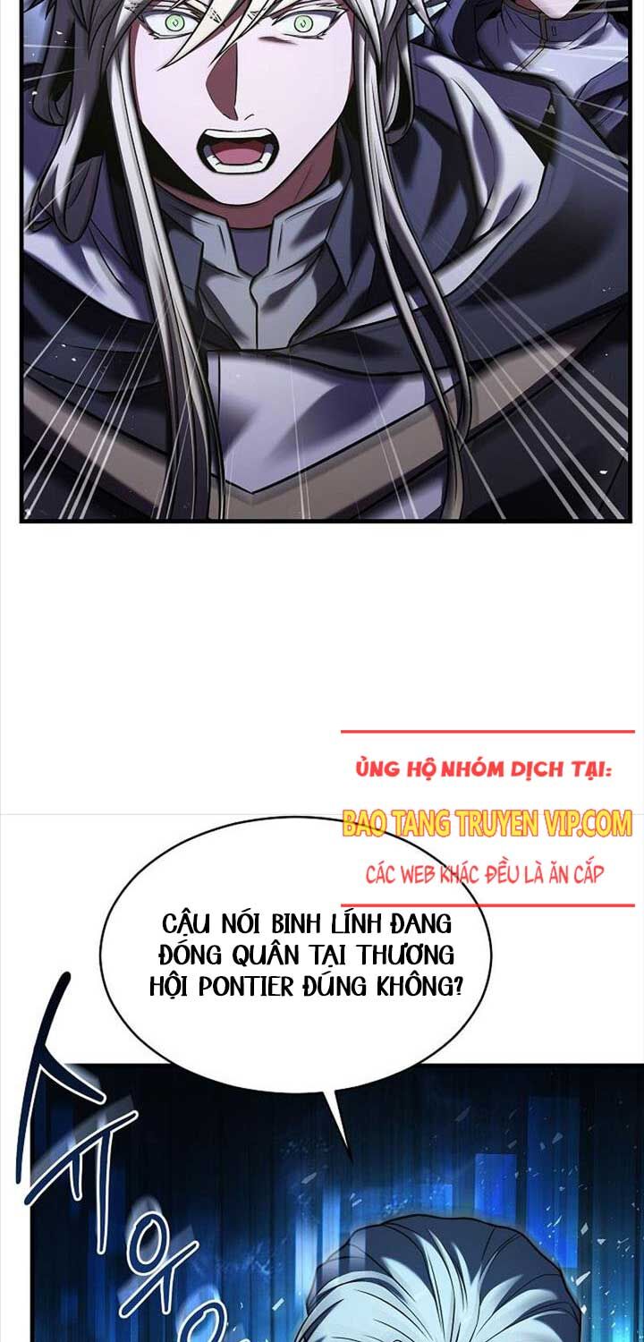 Huyền Thoại Giáo Sĩ Trở Lại Chapter 142 - Trang 106