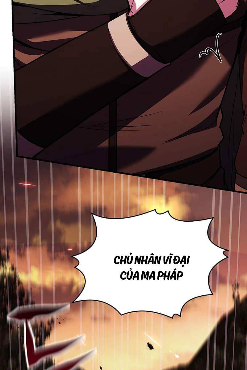 Huyền Thoại Giáo Sĩ Trở Lại Chapter 124 - Trang 150