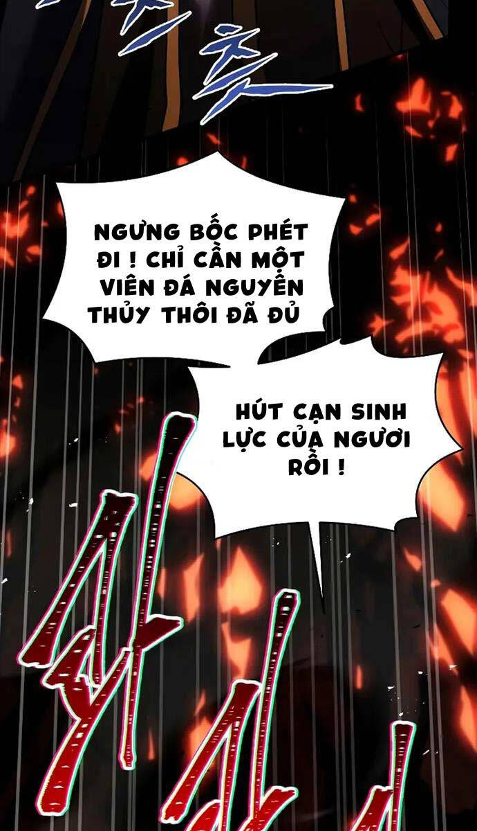 Huyền Thoại Giáo Sĩ Trở Lại Chapter 123 - Trang 149