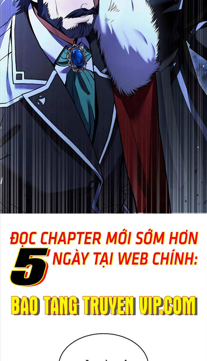 Huyền Thoại Giáo Sĩ Trở Lại Chapter 121 - Trang 6